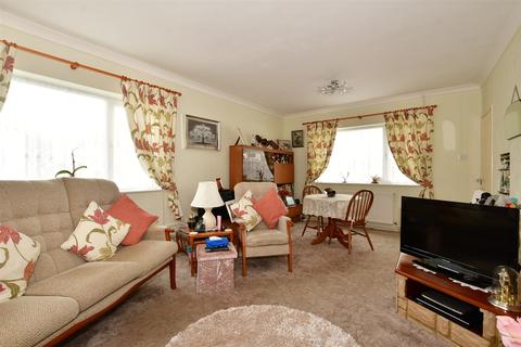 3 bedroom semi-detached house for sale - Kimberley Road, Ramsgate, Kent