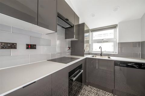 2 bedroom apartment for sale - Woodhill, Woolwich, SE18