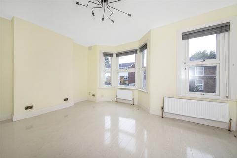 2 bedroom apartment for sale - Woodhill, Woolwich, SE18