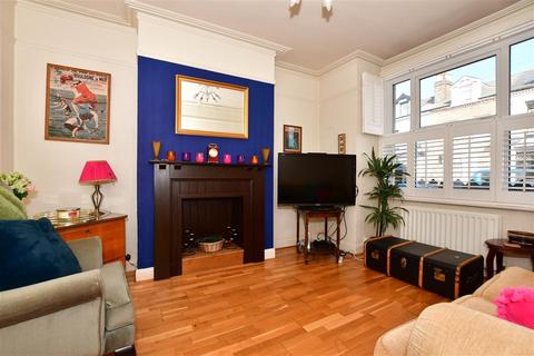 2 bedroom terraced house for sale - Boundary Road, Ramsgate, Kent