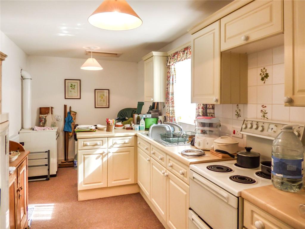 Picture No. 21