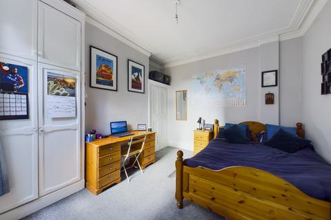 1 bedroom flat to rent - Pearson Avenue, HU5