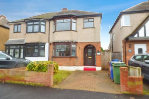 undefined, Heathview Road, Grays, RM16