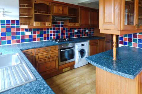 undefined, Heathview Road, Grays, RM16