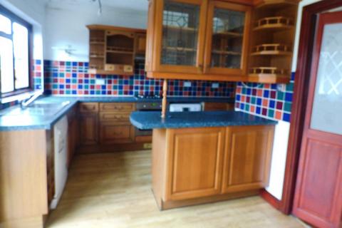 undefined, Heathview Road, Grays, RM16