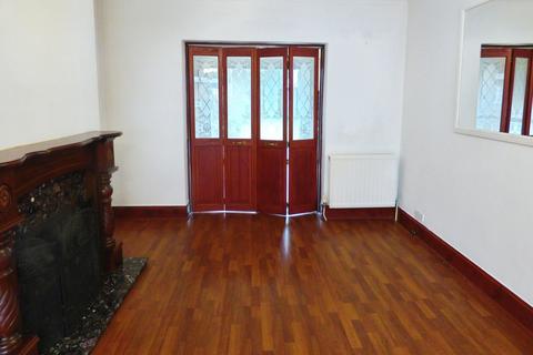 undefined, Heathview Road, Grays, RM16