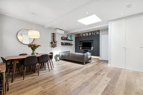 1 bedroom house for sale - Ferry Road, Barnes, London, SW13