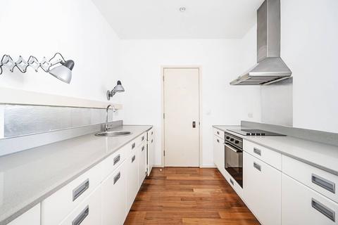 1 bedroom flat for sale - Stepney City Apartments, Stepney, London, E1