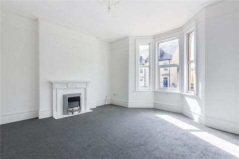 4 bedroom end of terrace house to rent, Foxcombe Road, Bath, Somerset, BA1