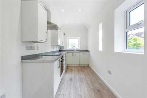 4 bedroom end of terrace house to rent, Foxcombe Road, Bath, Somerset, BA1