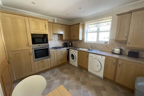 2 bedroom apartment for sale - Deverell Court, 13 Stuart Road, Highcliffe, Dorset, BH23