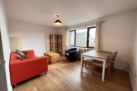 2 bedroom flat to rent - Oxford Road, Oxford, OX4