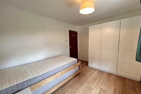 2 bedroom flat to rent - Oxford Road, Oxford, OX4