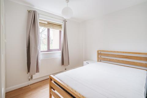 2 bedroom flat to rent, Oxford Road, Oxford, OX4