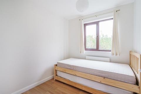 2 bedroom flat to rent, Oxford Road, Oxford, OX4
