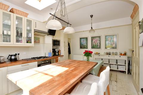 5 bedroom detached house for sale - The Strand, Ryde, Isle of Wight