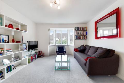 2 bedroom apartment for sale - Bunning Way, London, N7