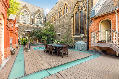 7 bedroom house for sale, Brick Street, Mayfair, London, W1J