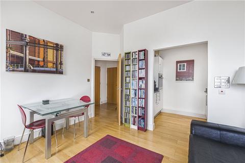 1 bedroom apartment for sale - Kingsland Passage, London, E8