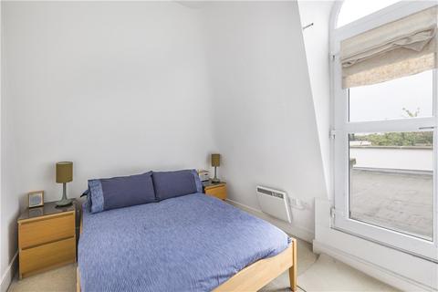1 bedroom apartment for sale - Kingsland Passage, London, E8