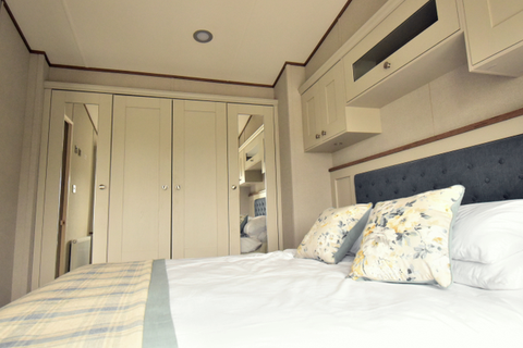 2 bedroom lodge for sale - Lossiemouth, Lossiemouth