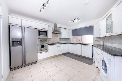 undefined, Norfolk Crescent, Hyde Park, W2
