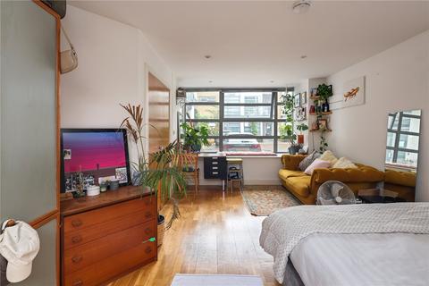 3 bedroom house for sale - Tanners Yard, Bethnal Green, London, E2