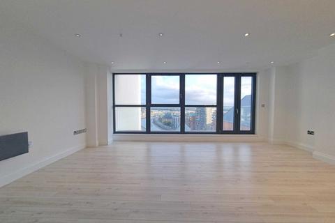 undefined, Winerack Apartments, Key Street, Ipswich