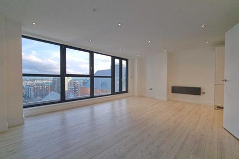 undefined, Winerack Apartments, Key Street, Ipswich
