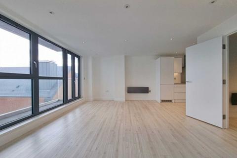undefined, Winerack Apartments, Key Street, Ipswich