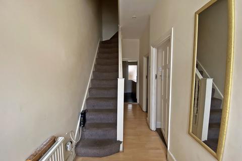 30 Kitchener Road, London, E7 8JL