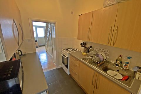 30 Kitchener Road, London, E7 8JL