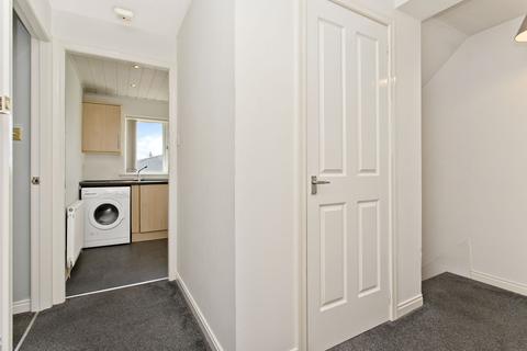 1 bedroom flat for sale - North Bank Court, Bo'ness EH51