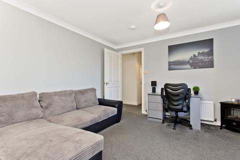 1 bedroom flat for sale - North Bank Court, Bo'ness EH51