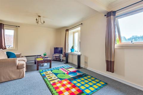 2 bedroom flat for sale - Wheelwrights, Church Street, West Chiltington, West Sussex, RH20