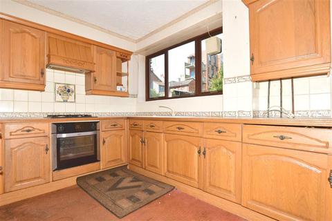 3 bedroom semi-detached house for sale - Stafford Road, Southsea, Hampshire