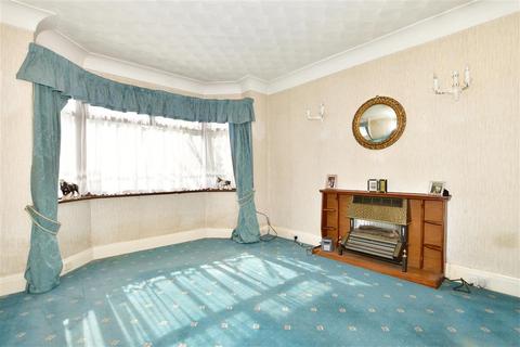 3 bedroom semi-detached house for sale - Stafford Road, Southsea, Hampshire