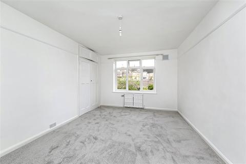 2 bedroom apartment for sale, Thames Eyot, Cross Deep, Twickenham, TW1