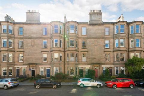 2 bedroom flat to rent - Darnell Road, Edinburgh  Available 7th October
