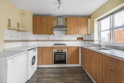 71 Riverdene Place, Southampton, SO18 1UH