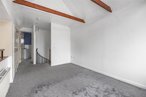 71 Riverdene Place, Southampton, SO18 1UH