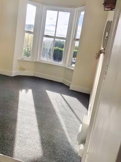 Studio to rent - Clarence Road, Norwich NR1