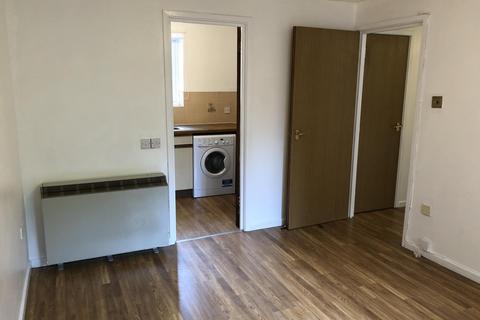 1 bedroom apartment to rent - Raphael Court, City Centre