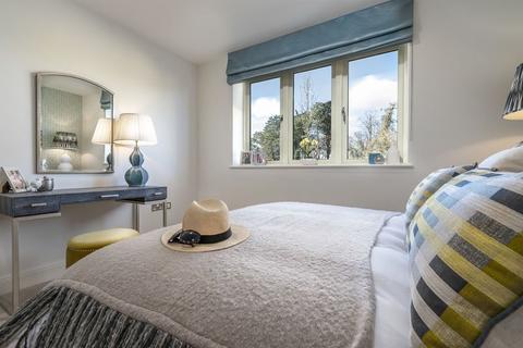 2 bedroom apartment for sale - Siddington, Cirencester, GL7