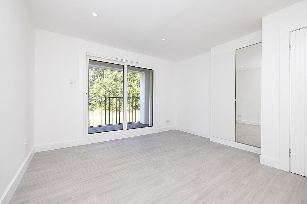Double Bedroom1