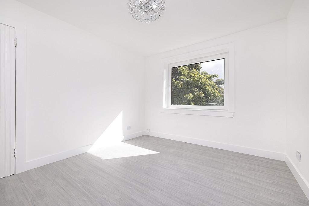 Double Bedroom 2