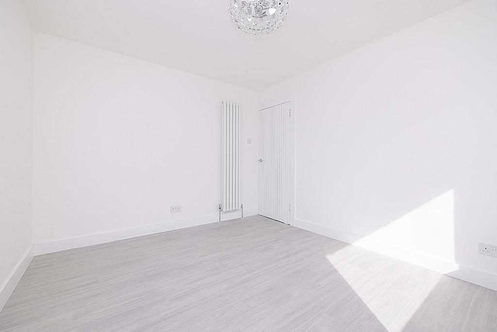 Double Bedroom 2