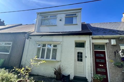 undefined, Salisbury Street, South Hylton