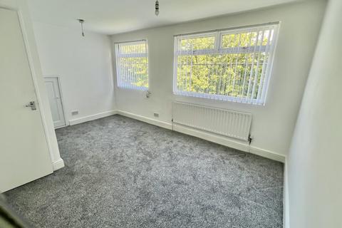 undefined, Salisbury Street, South Hylton