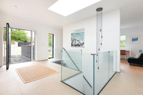 5 bedroom detached house for sale - Highgate House,  Croscombe